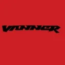 VANNER | 배너