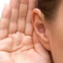 Hearing