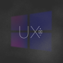 Windows UXTheme Unofficial