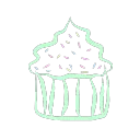Minty Soft Café