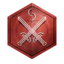 **FACTIONS**