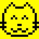 Jolly Pixel