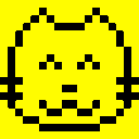 Jolly Pixel