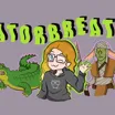 Gator's Swamp