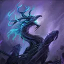 -The Forgotten Lands-