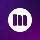 Maddynf Scrims