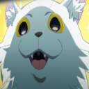 Realm of Nefarious Server Icon