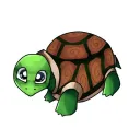 Le Monde Des Tortues 🐢