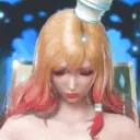 MateriaBot Server
