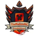NationMC