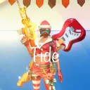 tide clan