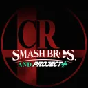 Capital Region Smash