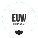 Europe West