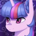 Twilight Rising