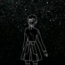 ♤Black Butler (Kuroshitsuji) RP♤
