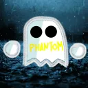 Server do Phantom