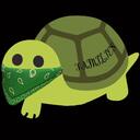 Shenanigans - Everything GTA Discord Server Icon