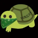 Shenanigans - FiveM Discord Server Icon