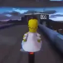 r/homerlore