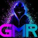 GameMastR