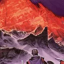 Valakut,the Molten Pinnacle