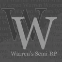 Warrens RP