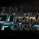 SciStrikeling Science Strike Force