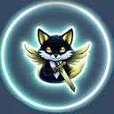 Glitterngld Online