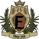 👑Eden Titans🦖