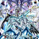 North East Lousiana Yugioh Group