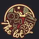 The Lot Discord Server Icon