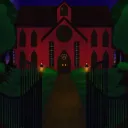 ℋ𝒶𝓊𝓃𝓉𝑒𝒹 ℳ𝒶𝓃𝓈𝒾𝑜𝓃 discord icon