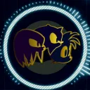 Sonic Adventure Chronicles