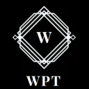 WPT-SCRIM