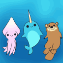 The Narwhal Pod