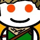 r/ShrineOfJonesy