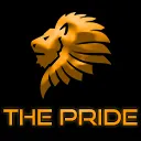 🦁 THE PRIDE 🦁