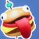 r/ShrineOfDurr