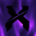 Xylo Fam Discord💜😈