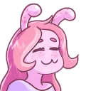 PatchYeah's Special Place