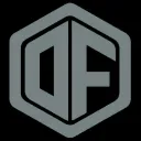 DeFForce
