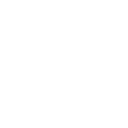 Cracked FN.C
