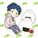 E_son