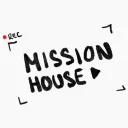 Mission House