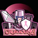 Crusader4J