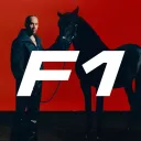 Formula 1 News Central
