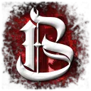 Bellion Networks