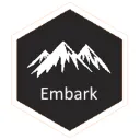 Embark - Official Server