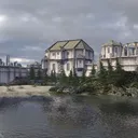 Stronghold Conquest