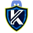 Knadez